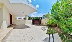 Bukit Villas (D25), Semi-Detached #484524011